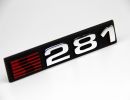 molded plastic 281 img