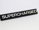 molded plastic supercharged img
