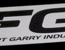 plastic nameplate etched plastic