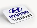 etched plastic hyundai img