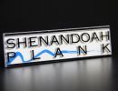 etched plastic plank img