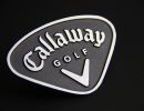 etched zinc callaway img