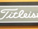 plastic nameplate point of purchase