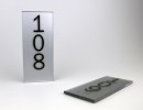 108 img