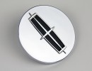 chrome plated plastic lincoln img