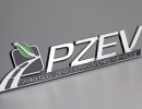 chrome plated pzez img green