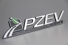 chrome plated pzez img green