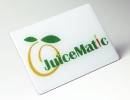 domed alum juice img