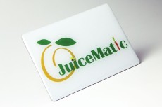 domed alum juice img