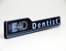 domed insert e4d img