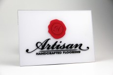 etched plastic artisan img