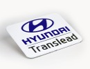 etched plastic hyundai img
