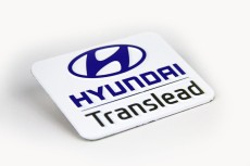etched plastic hyundai img