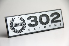 etched zinc 302 25th img