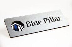 etched zinc blue pillar img