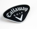 etched zinc callaway img