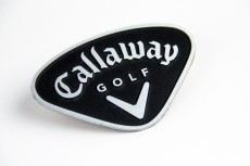 etched zinc callaway img