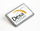etched zinc dexa img