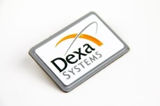 etched zinc dexa img