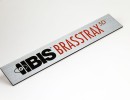 etched zinc ibis img