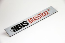 etched zinc ibis img