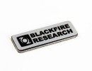 etched zinc img