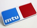etched zinc mtu img