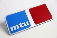 etched zinc mtu img