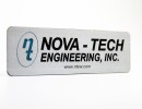 etched zinc nova img