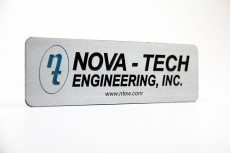 etched zinc nova img