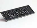 jack img