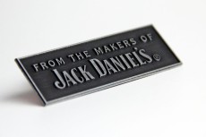 jack img