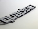 molded letters quadski img