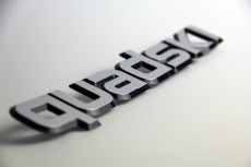 molded letters quadski img