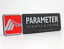 molded plastic  parameter img