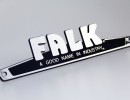 molded plastic faulk img