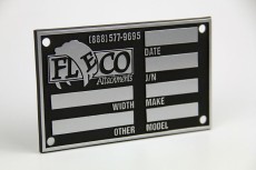 molded plastic fleco model img