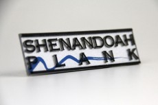 molded plastic shenan img