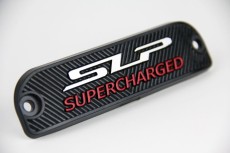 molded plastic slp img