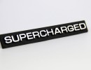 molded plastic supercharged img