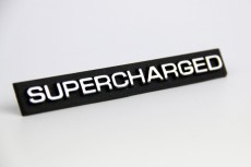 molded plastic supercharged img