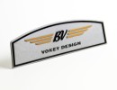 molded plastic vokey img
