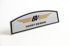 molded plastic vokey img