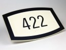 plate 422 address img