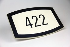 plate 422 address img