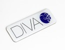 printed alum diva img