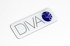 printed alum diva img