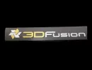 3d fusion