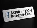 zinc nameplate3