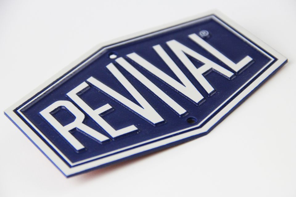metal-nameplates-guitar-amp-zinc